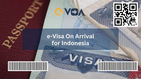 Visa Online.